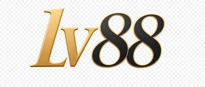 LV88